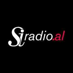 radio  albania al listen  radio