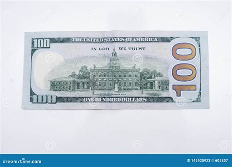 dollar bill stock image image  banknotes closeup