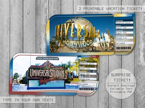 printable universal studios  printable word searches