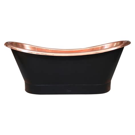 copper bathtubs copper sinks copper tubs coppersmith creations
