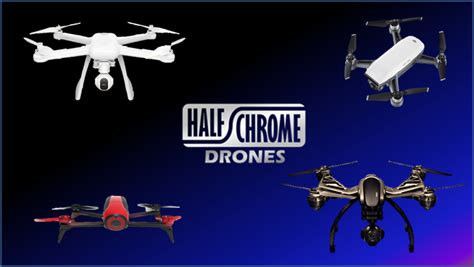 drone   lets   closer
