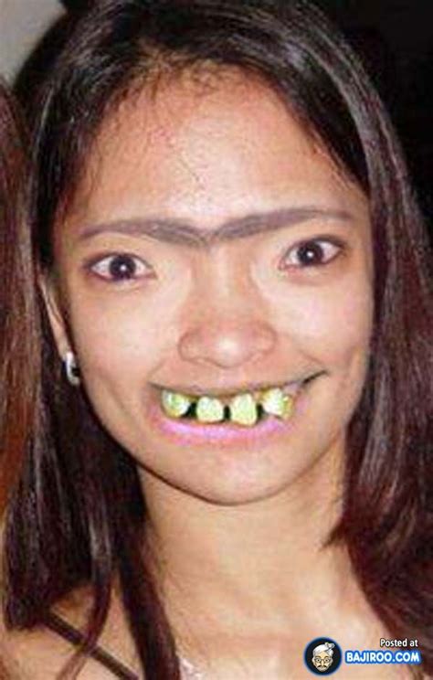 Funny Pictures Of Ugly Girls For Facebook 49 Funny Pictures Of Girls
