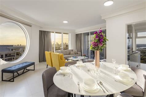 meriton suites bondi junction 93 ̶1̶1̶6̶ updated