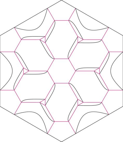 images  crease pattern  pinterest origami paper