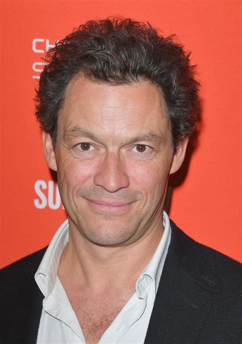 Sexy Dominic West Pictures Popsugar Celebrity Uk Photo 27