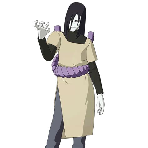 orochimaru skin outfit fortnite epic item vaidaruimcombr