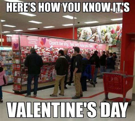 10 Valentines Day Memes That Will Make You Laugh On This Day Of Love