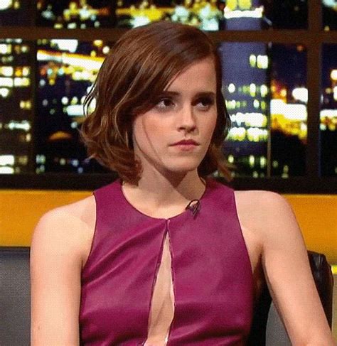 Best 25 Emma Watson Lingerie Ideas On Pinterest Emma