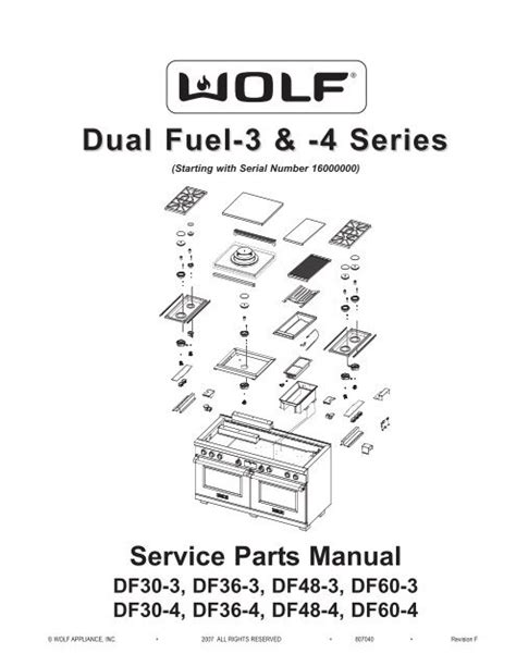 wolf gas griddle parts reviewmotorsco