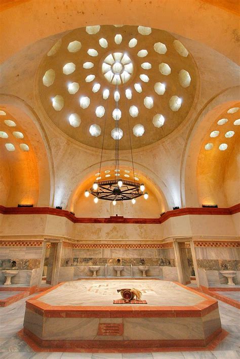travel istanbul turkish bath house turkish bath turkey