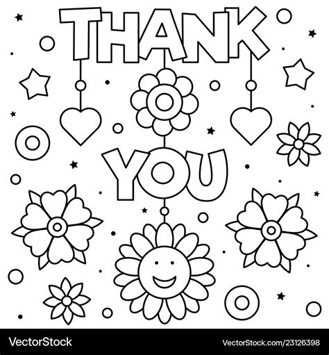 coloring pages printable coloring pages  kids