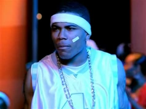 Nelly Fans Are Streaming His Music En Masse To Help Pay Off His 2 4