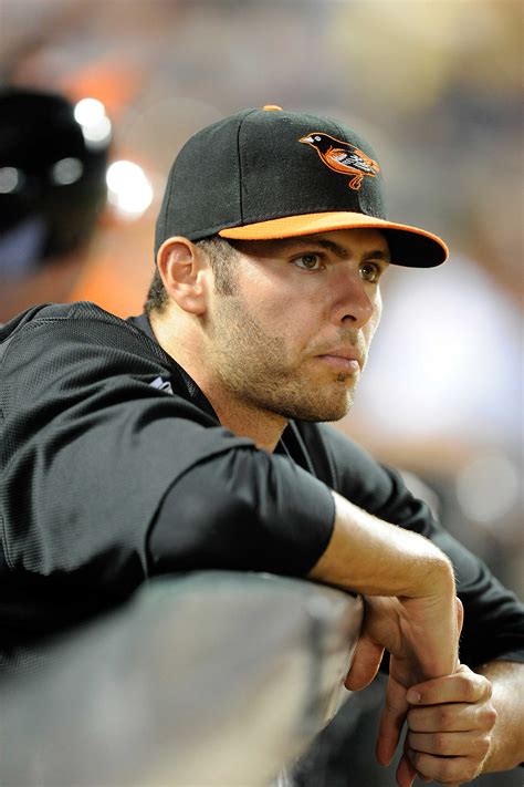 Best Looking Mlb Players Hottest Baseball Players