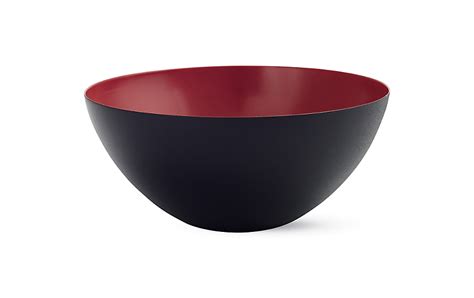 krenit bowl design  reach