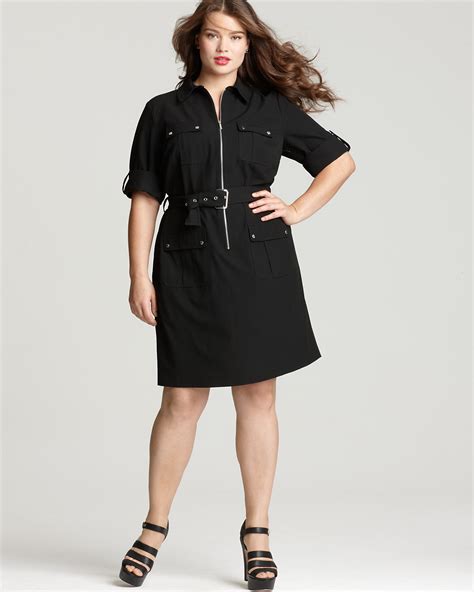 size shirt dress dressedupgirlcom