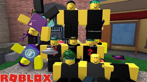 roblox mm  played  didi  thexz youtube