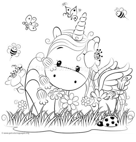 flower coloring pages  kids file flower coloring pages printable
