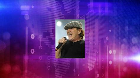 Fame Brian Johnson Net Worth And Salary Income Estimation Apr 2024