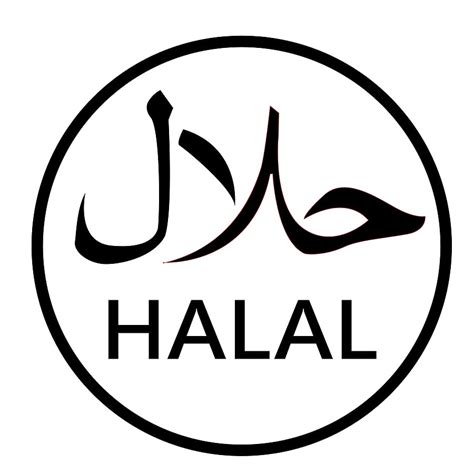 halal franchise opportunity fast food shawarma restaurant