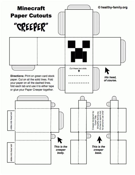 minecraft story mode coloring pages coloring home
