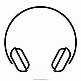 Headphones Ouvido Fone Fones Sonido Microfono Auriculares Earphone Headphone Pngwing Majorll4 Ultracoloringpages sketch template