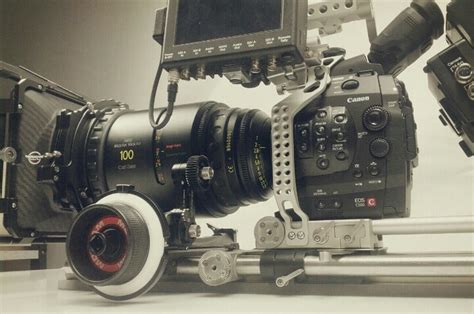 1000 images about crazy camera rigs on pinterest canon dslr cameras and video production