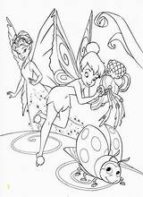 Coloring Pages Tinkerbell Clarion Queen Printable Tinklebell Newyork Awesome Tinker Bell Unknown Girls Divyajanani Luxury Print Getcolorings Color Fairies Easily sketch template