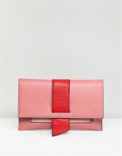 asos clutch chic clutches trend guide clutches  women timeless accessories stitch fix