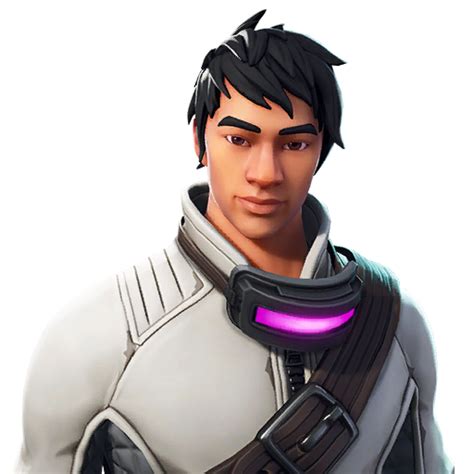 fortnite zenith skin character png images pro game
