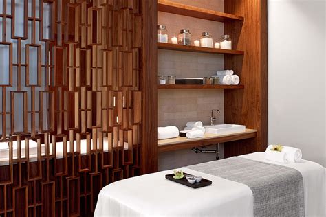 awili spa  salon  andaz maui offers  fresh  intimate spa
