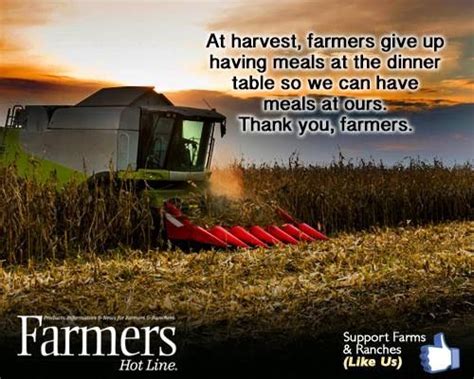 idea by stacy rossow on think think think farmer thank you farmer farm life