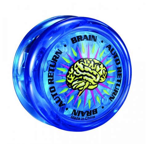 yomega brain yoyo gifts  games  zealand  shop