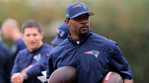 Miami Dolphins Expected To Introduce Brian Flores As New Head Coach Monday