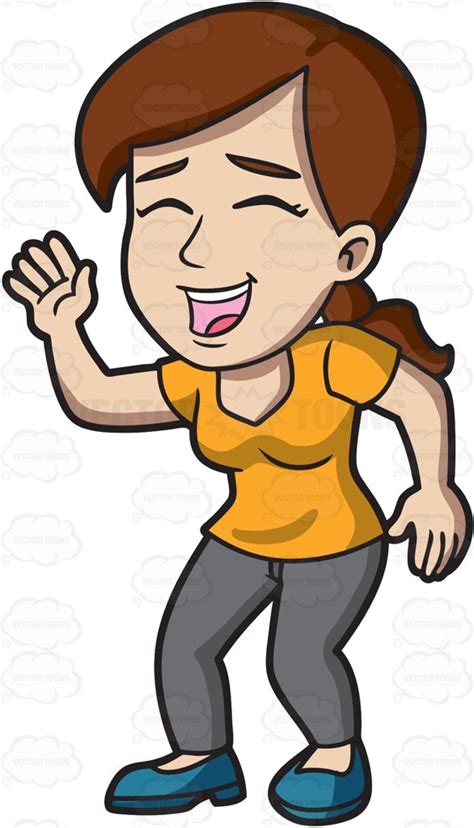 funny person clipart   cliparts  images  clipground