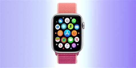 apple    apps     smartwatch