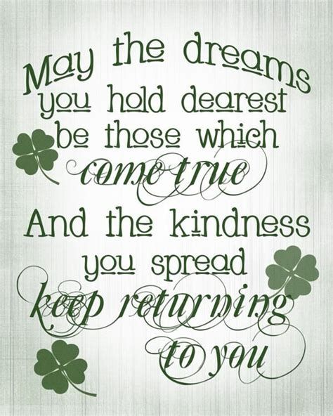 Funny Irish New Year Quotes Shortquotes Cc