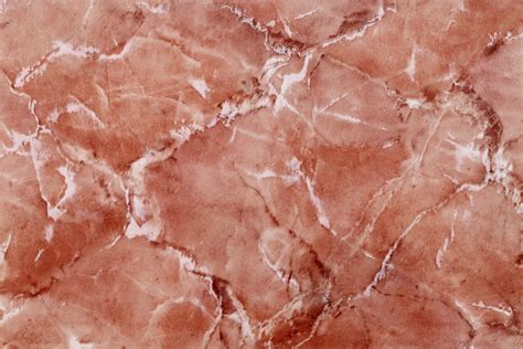 classic red marble wall mural custom   suit  wall size   uks   wall