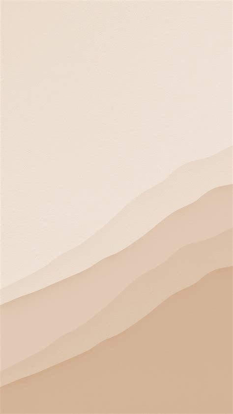 illustration  abstract beige wallpaper background