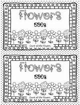Dewey Coloring Pages Decimal Centers Library Preview sketch template