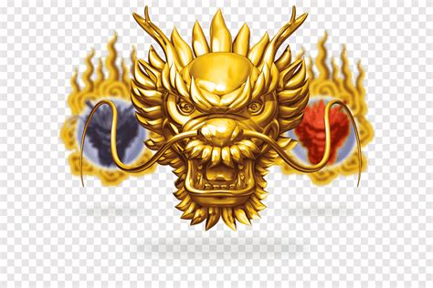 dragon slot machine game symbol kapom slots machine gold fictional