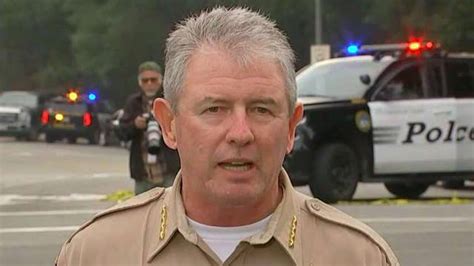 california bar shooting suspect identified as ian long on air videos