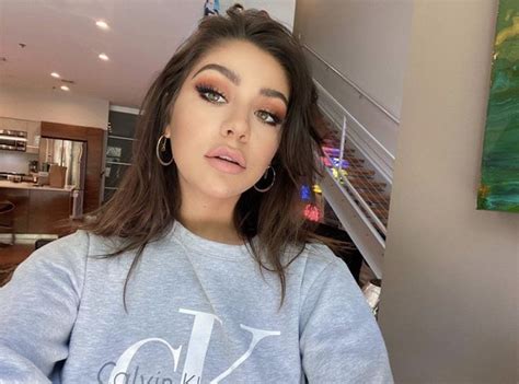 pin by youtube land on andrea russett in 2020 andrea