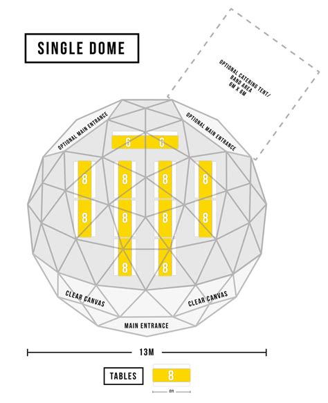 single dome geodesic dome hire timber dome hire
