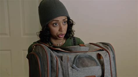 Liza Koshy Tries To Master The Side Hustle In The Trailer For Her New