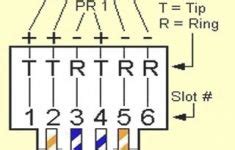 wire rj pinout wiring library rj  rj wiring diagram wiring diagram