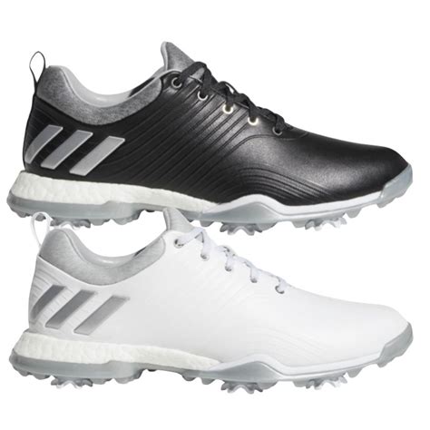 adidas adipower orged womens golf shoes special offer