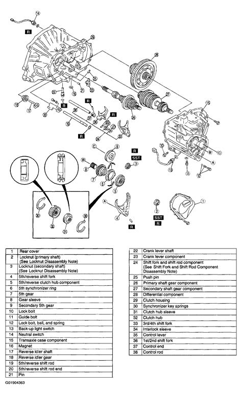 honda excell  pressure washer engine manual