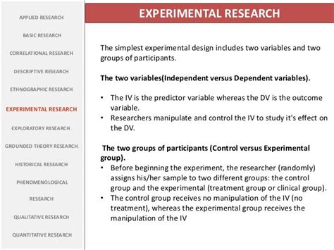 applied research title examples student thesis titles