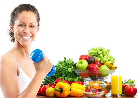 tips   healthy lifestyle trenzle
