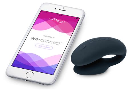 Maker Of Connected Vibrator Agrees To Destroy Sensitive